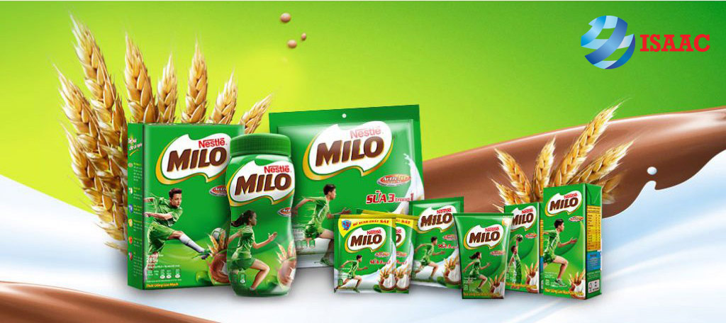 phan-phoi-sua-milo
