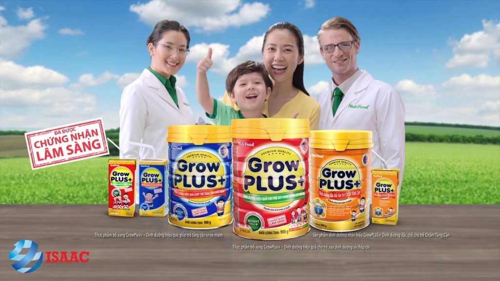phan-phoi-sua-nutri-food