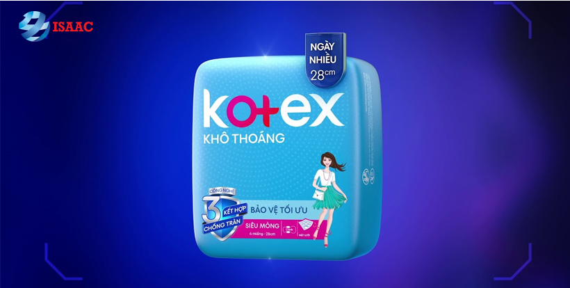 phanphoi-bang-ve-sinh-kotex