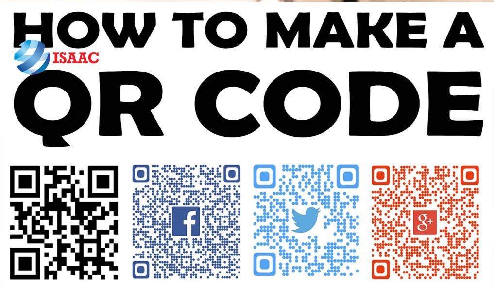 qr-code-thanh-toan