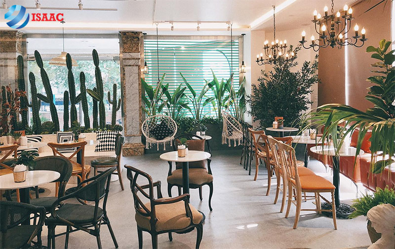 quan-cafe