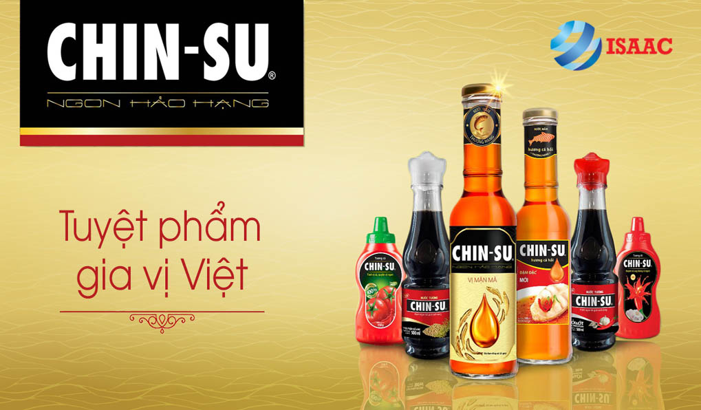 san-pham-masan