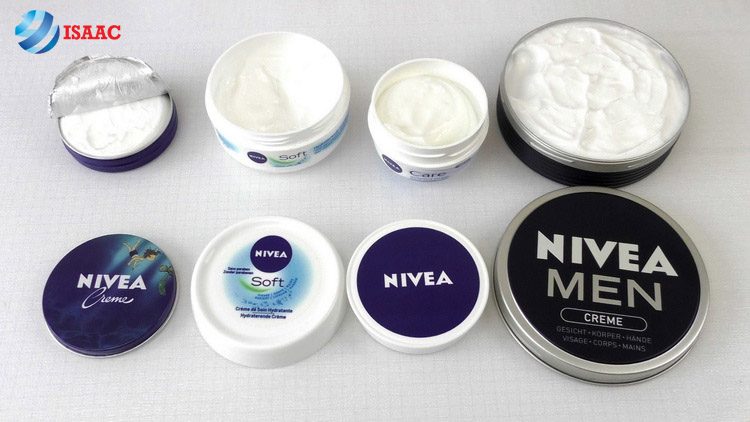 san-pham-nivia