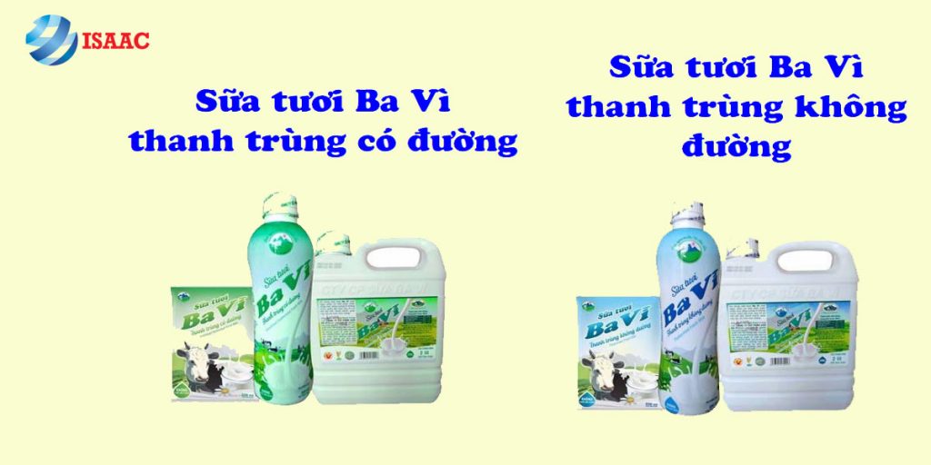 sua-tuoi-ba-vi
