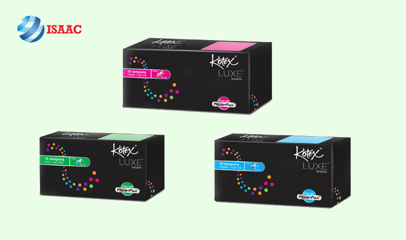 nha-phan-phoi-kotex