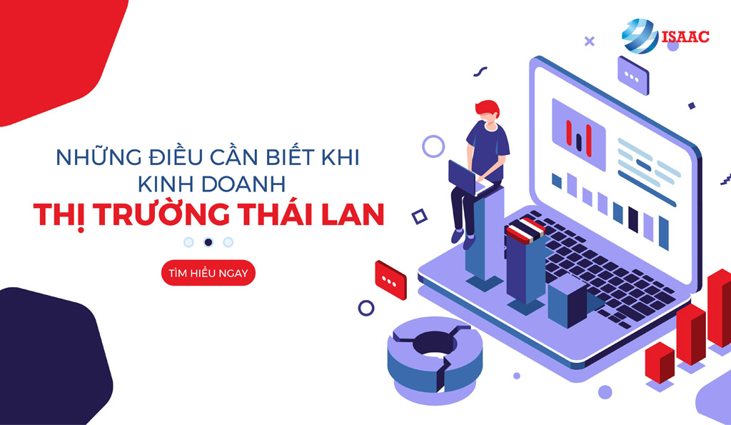 thi-truong-hang-thai-lan