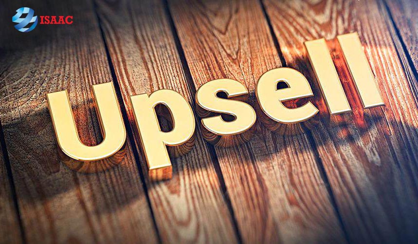upsell-la-gi
