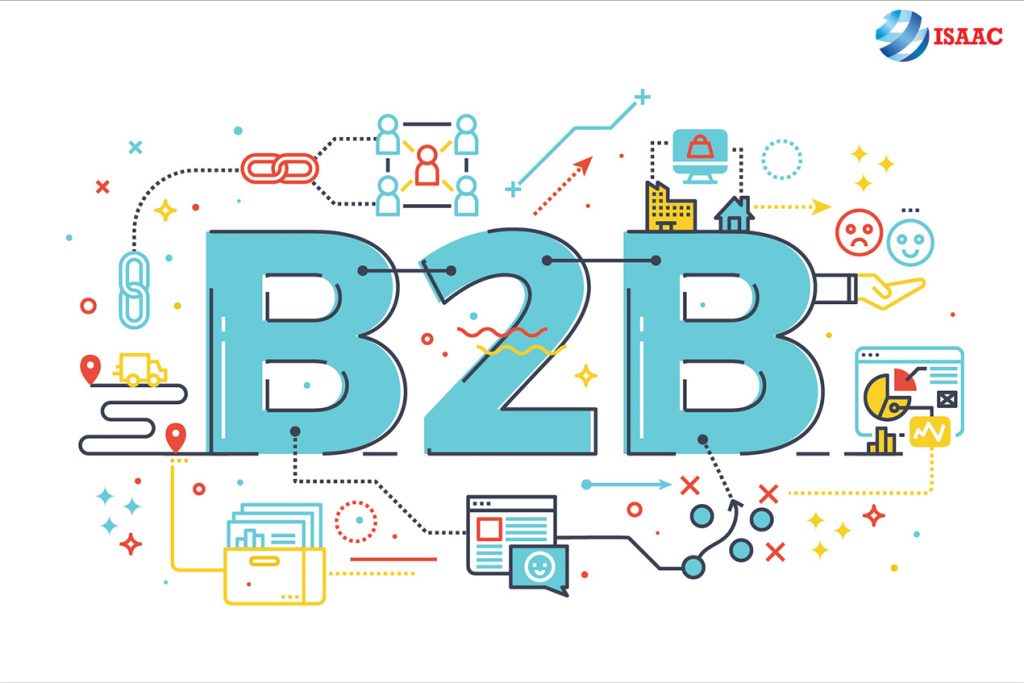 B2B-cua-lazada B2B-cua-lazada