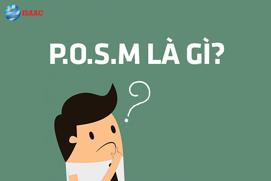 POSM-la-gi.
