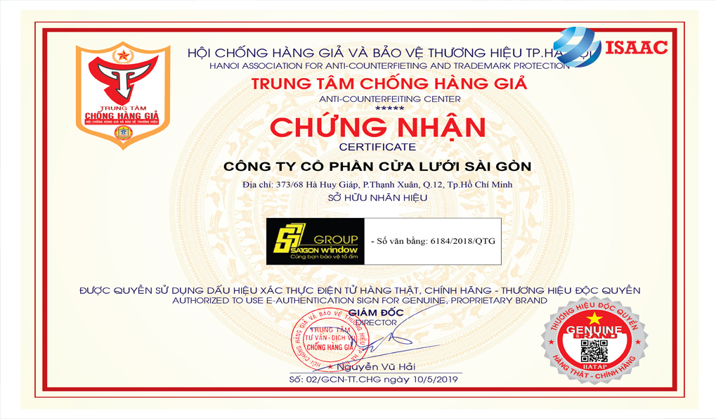 ban-quyen-thuong-hieu