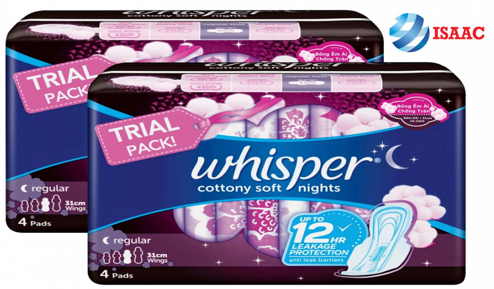 bang-ve-sinh-tot-whisper