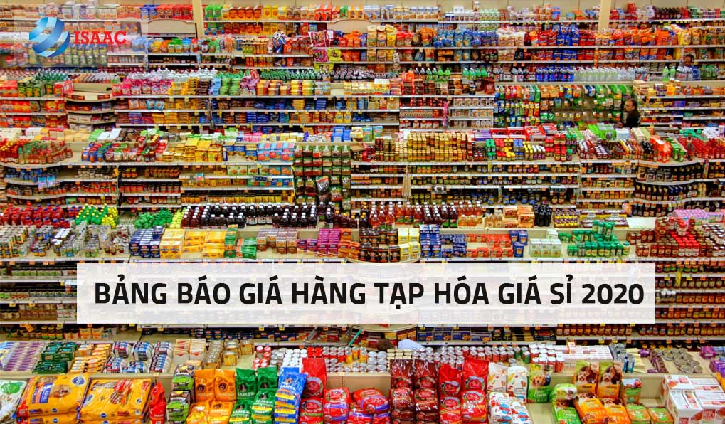 bao-gia-hang-sieu-thi-gia-si