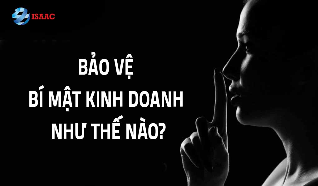bao-ve-bi-mat-kinh-doanh