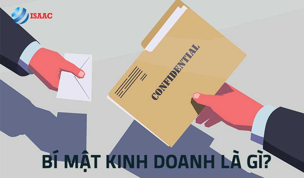 bi-mat-kinh-doanh
