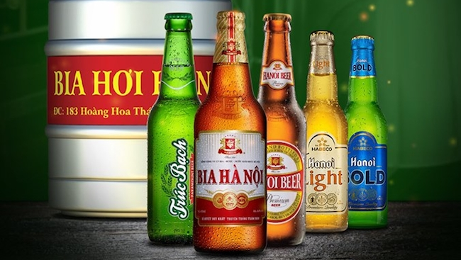 bia-hanoi