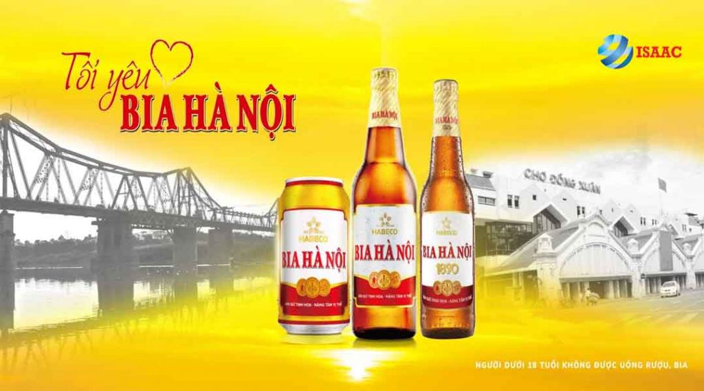 bia-hanoi