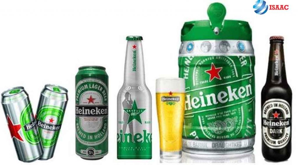 bia-heineken
