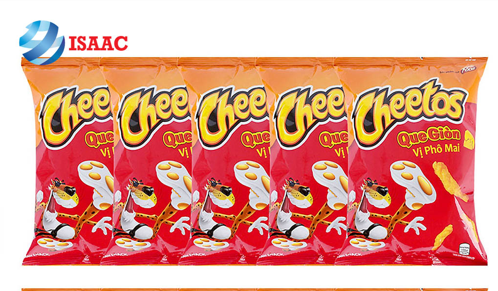 bim-bim-cheetos