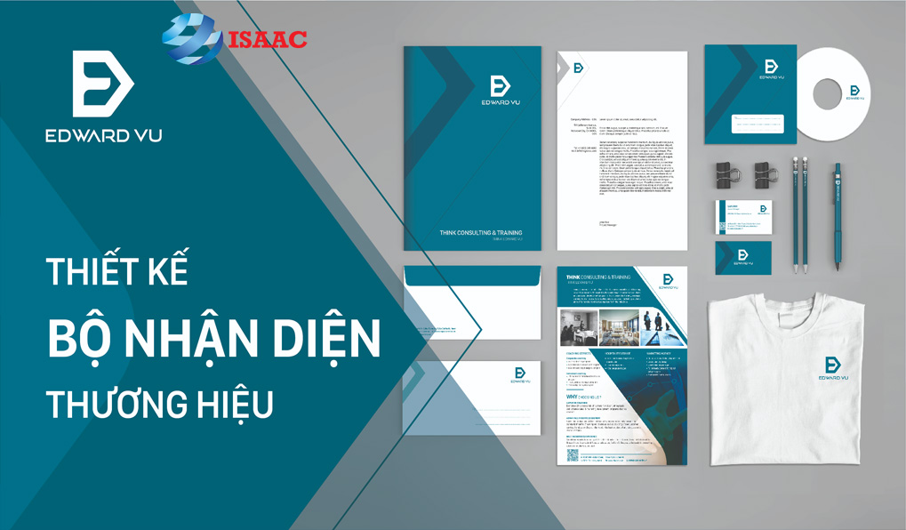 bo-nhan-dien-thuong-hieu