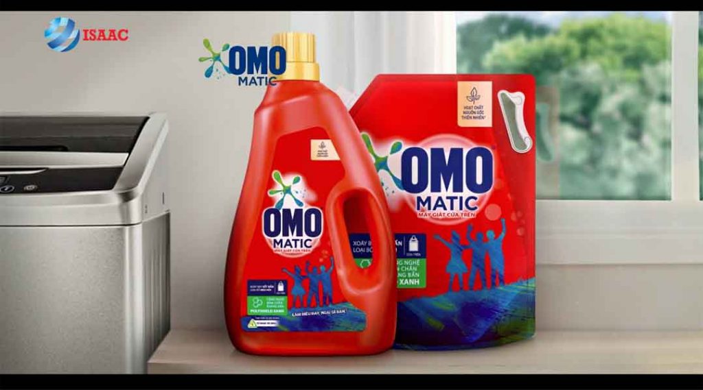 bot-giat-omo