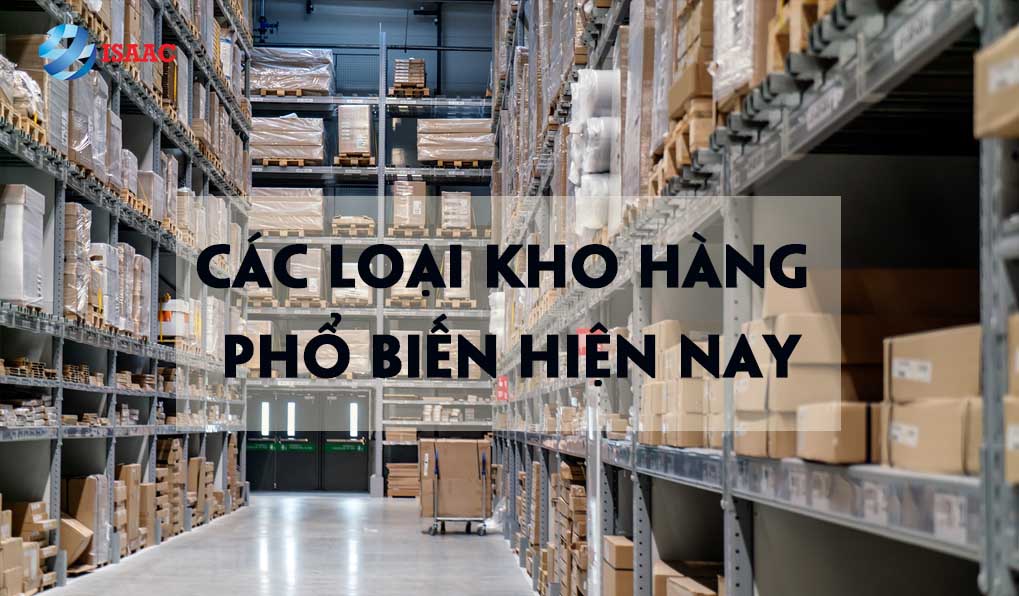 cac-loai-kho-hang-hoa