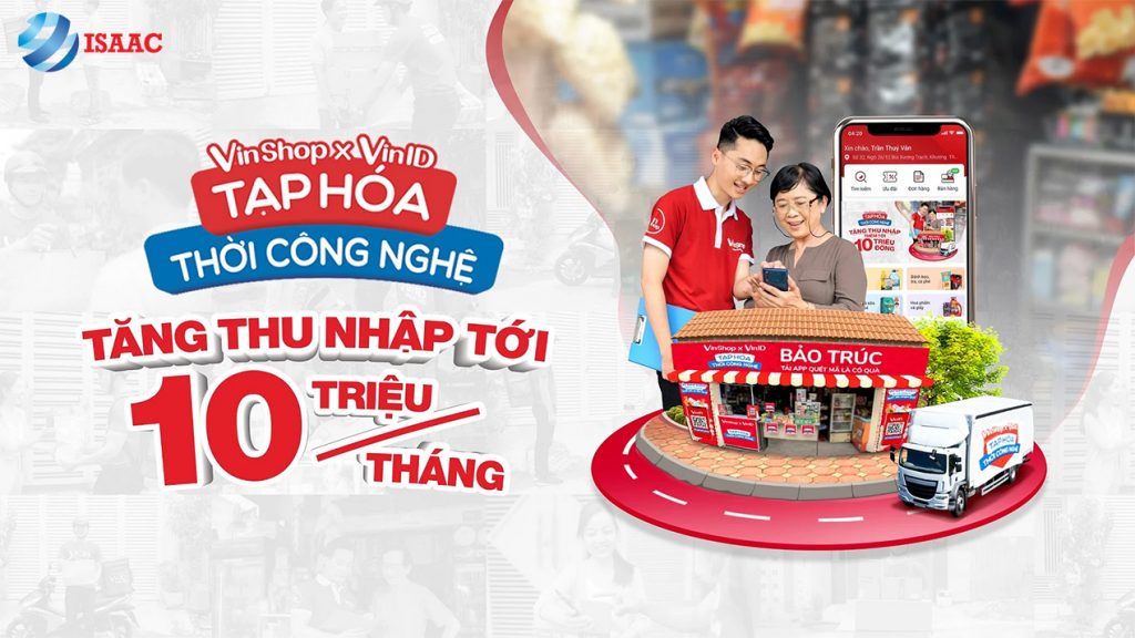 cac-tinh-nang-VinShop cac-tinh-nang-VinShop