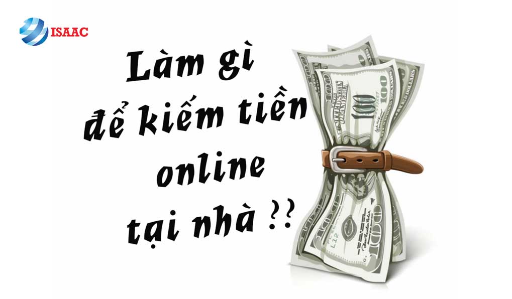 cach-kiem-tien-online