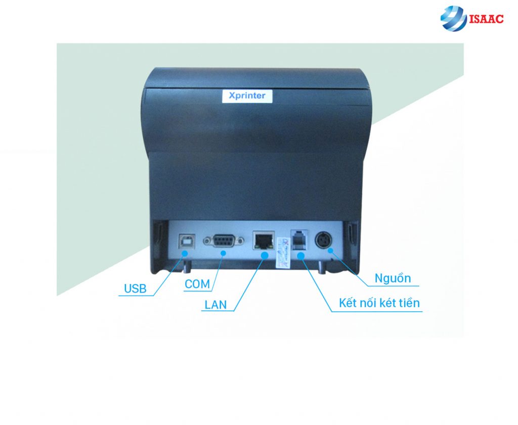 cau-tao-may-in-Xprinter-Q260