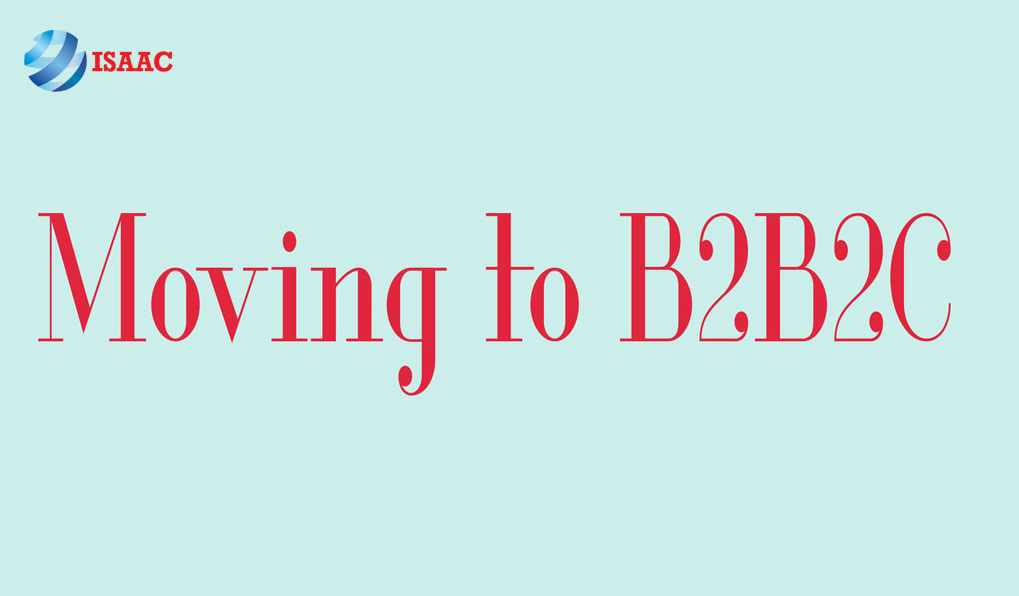chuyen-doi-sang-mo-hinh-b2b2c