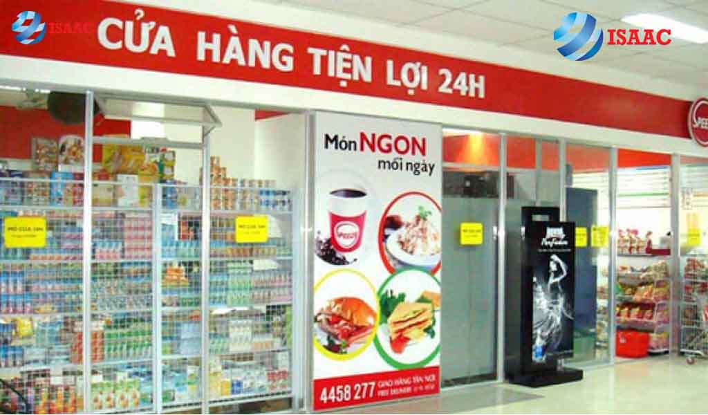 cua-hang-tien-loi