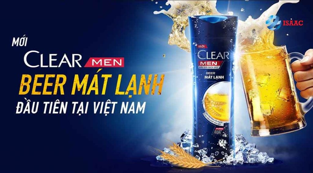 dau-goi-clear