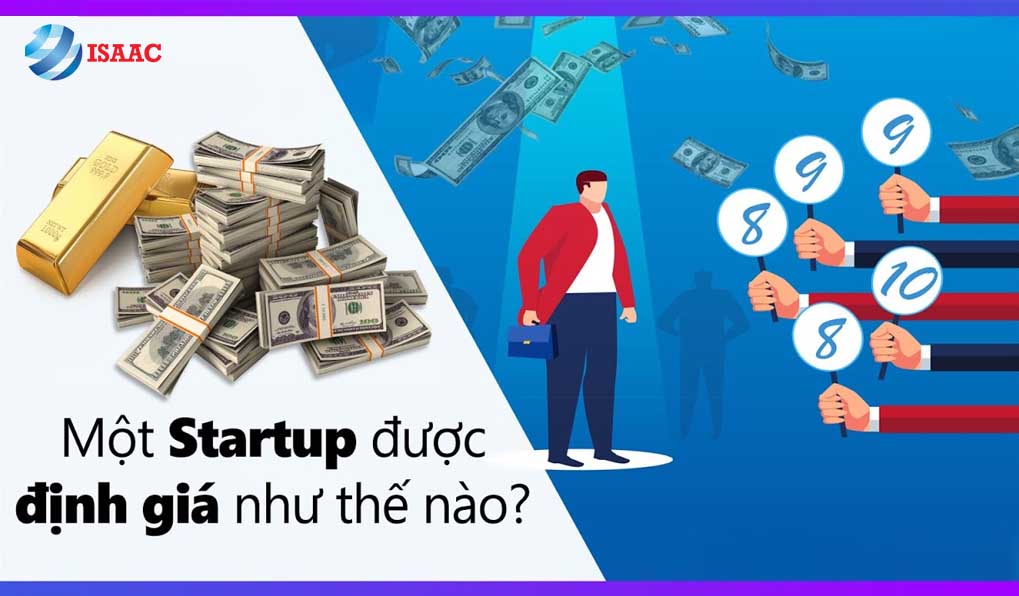 dinh-gia-startup
