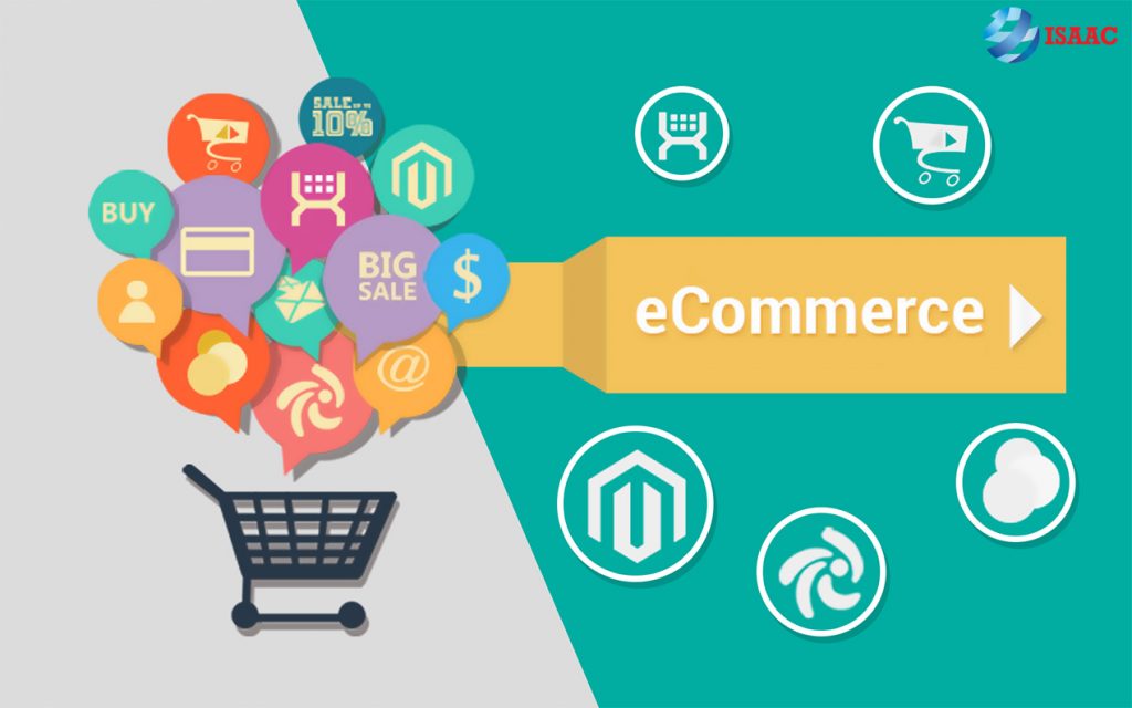 ecommerce-Lazada