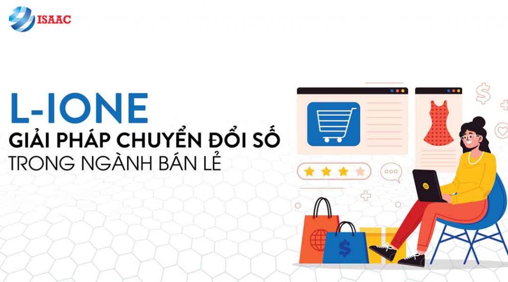 giai-phap-chuyen-doi-so