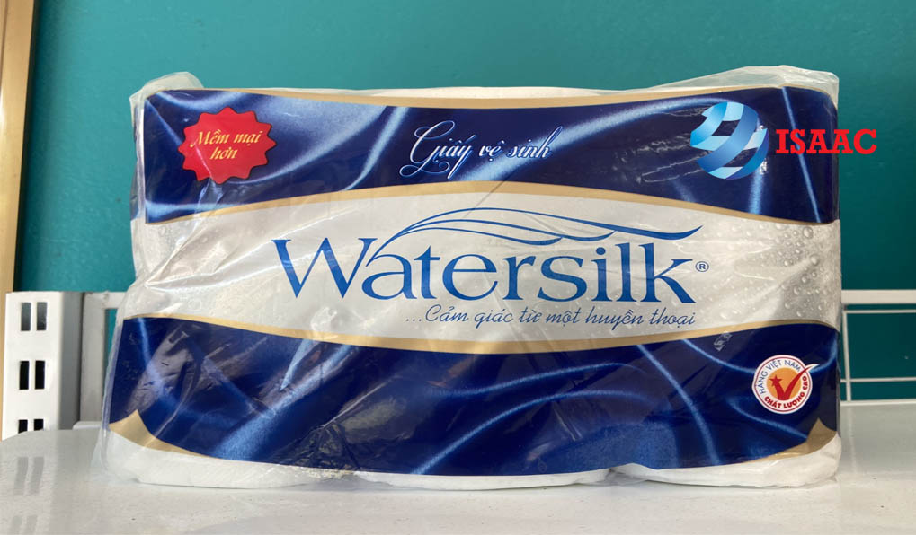 giay-ve-sinh-water-silk