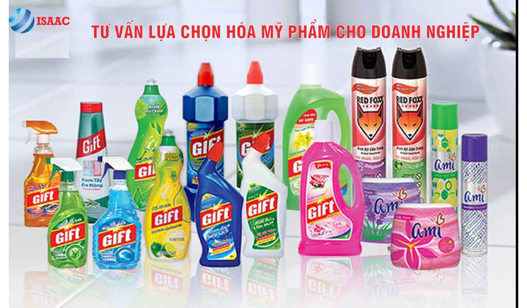 hoa-my-pham