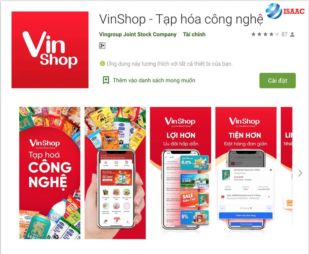 huong-dan-su-dung-VinShop huong-dan-su-dung-VinShop