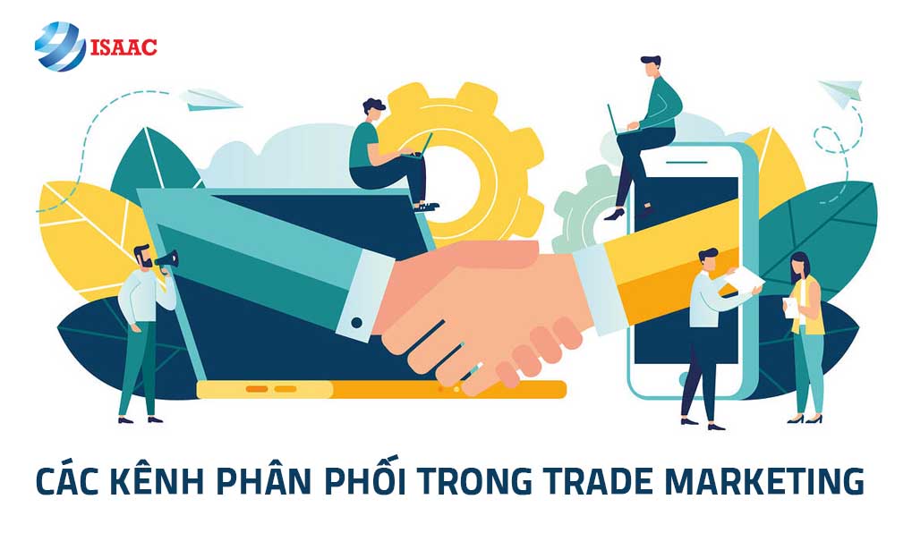 kenh-phan-phoi-trade-marketing