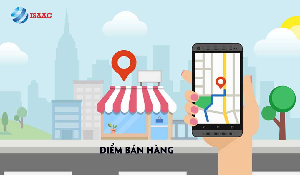 kenh-phan-phoi-va-diem-ban-hang