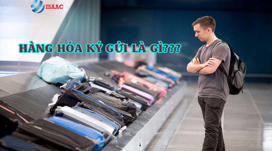 kinh-doanh-ky-gui-la-gi
