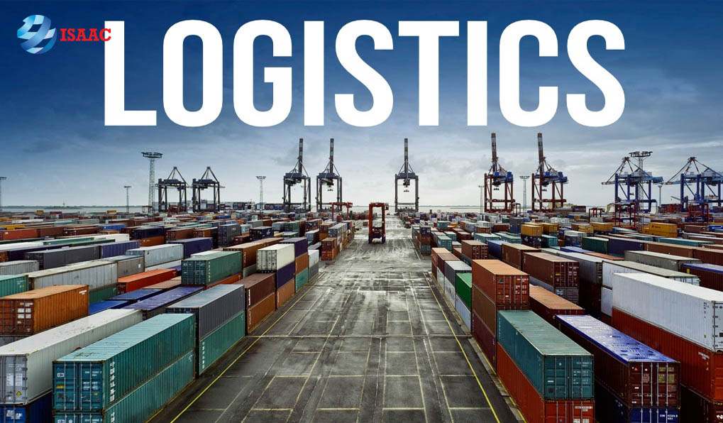 logistics-trong-ban-le