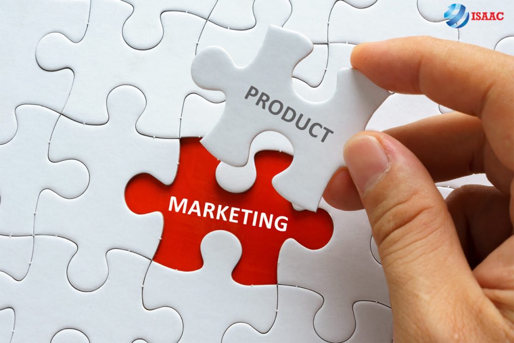 marketing-san-pham marketing-san-pham
