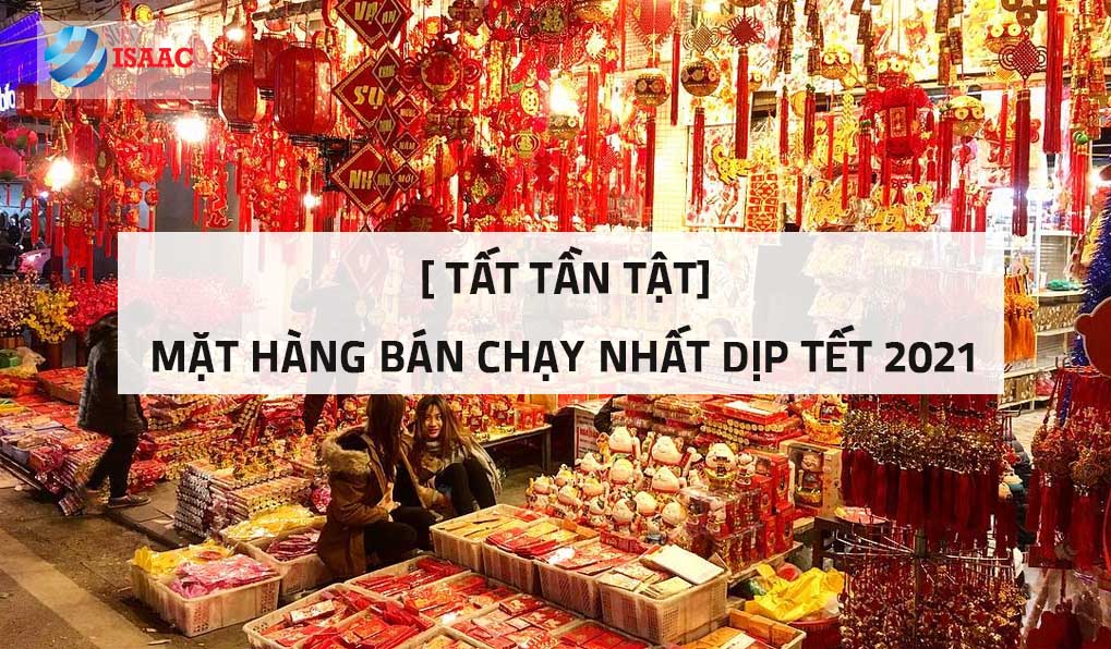 mat-hang-ban-chay-dip-tet