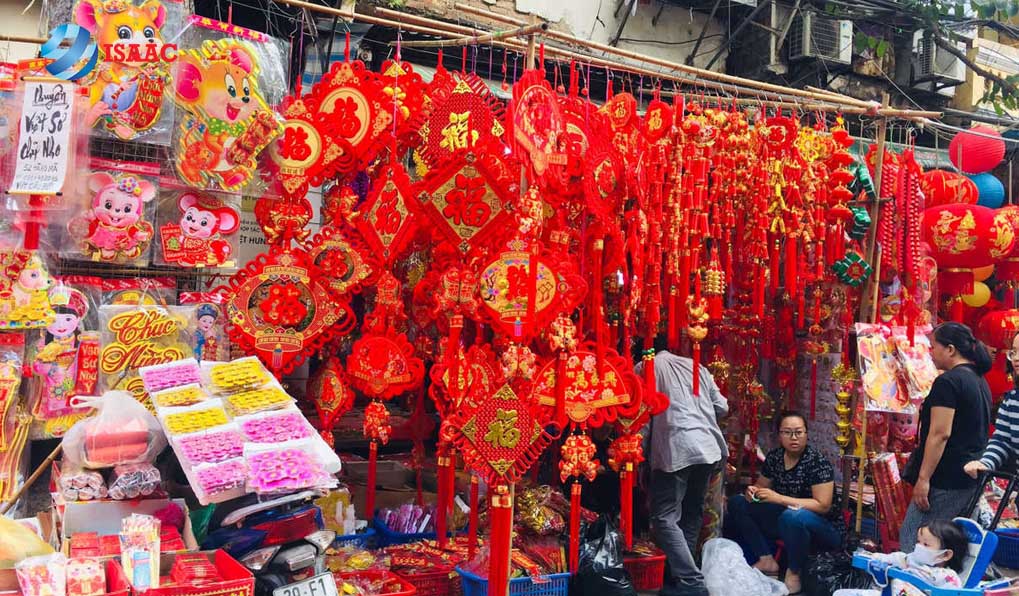 mat-hang-ban-chay-tet-2021