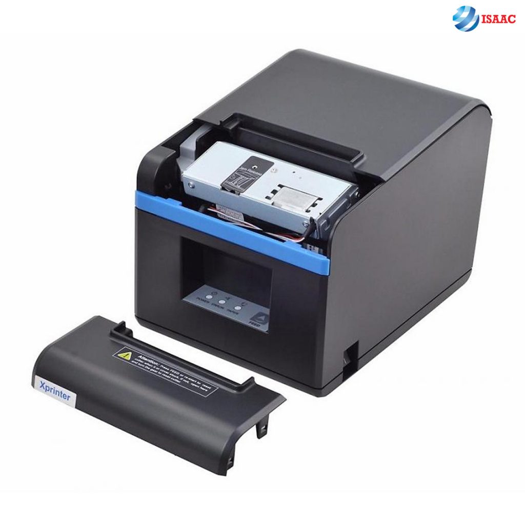 may-in-Xprinter-Q260