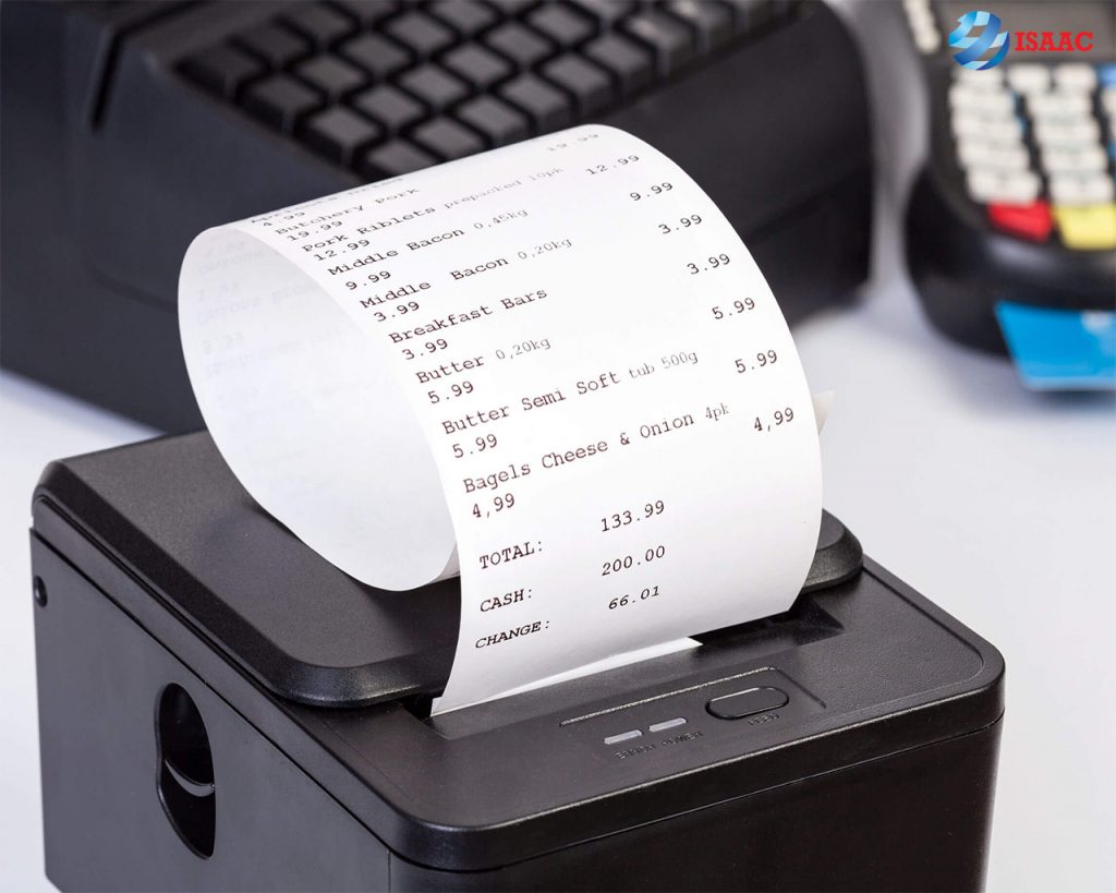 may-in-hoa-don-Xprinter