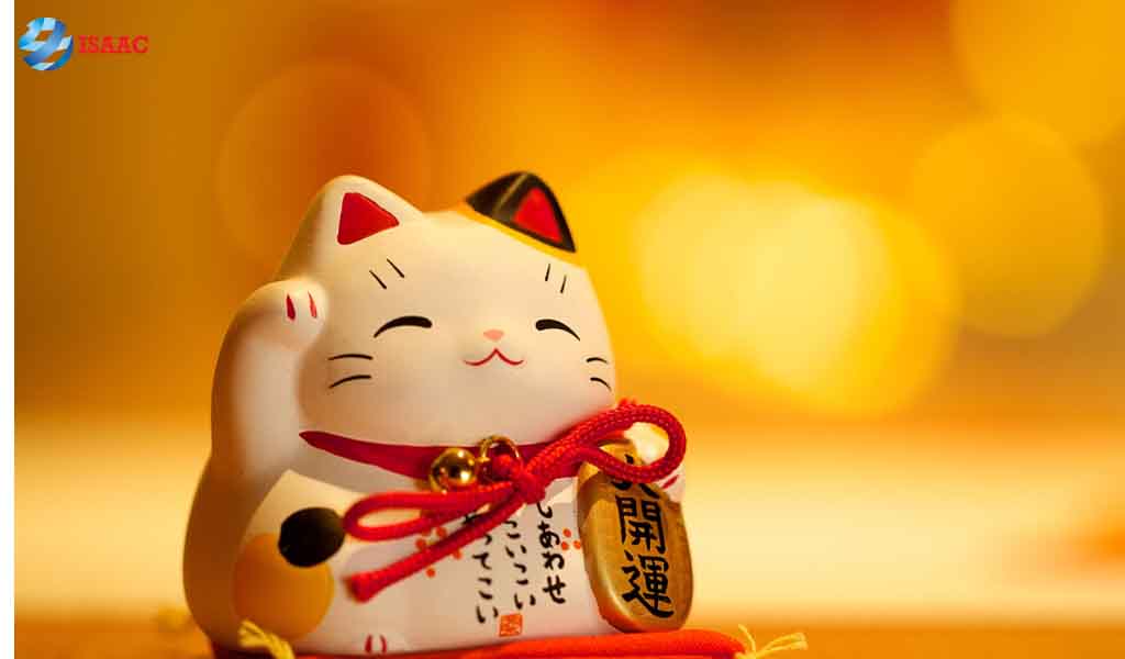 meo-phong-thuy