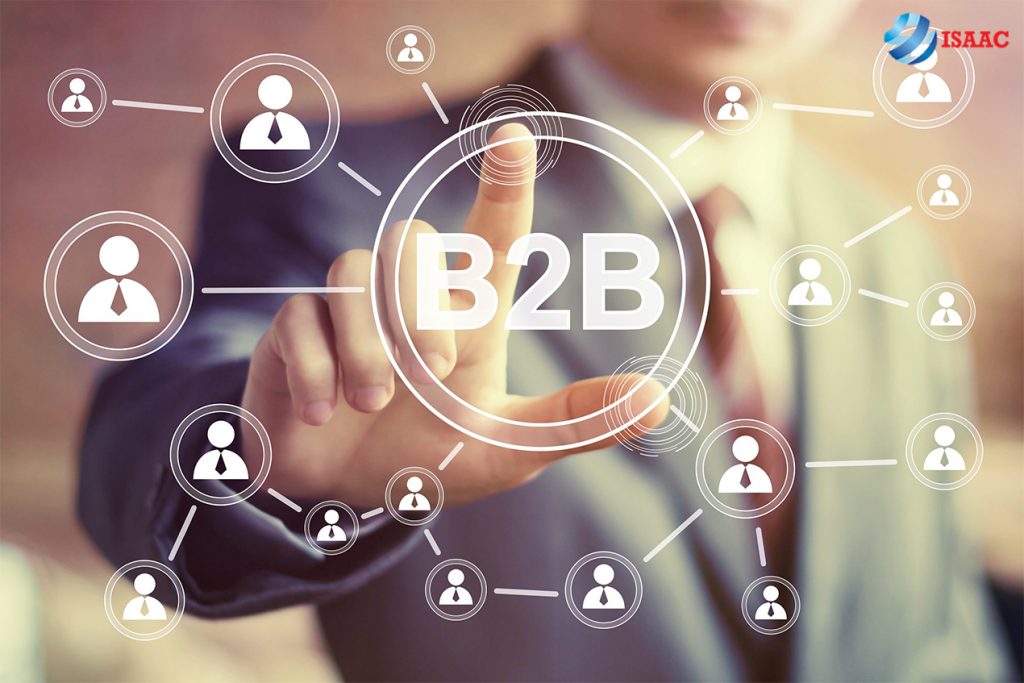 mo-hinh-B2B-cua-Lazada mo-hinh-B2B-cua-Lazada