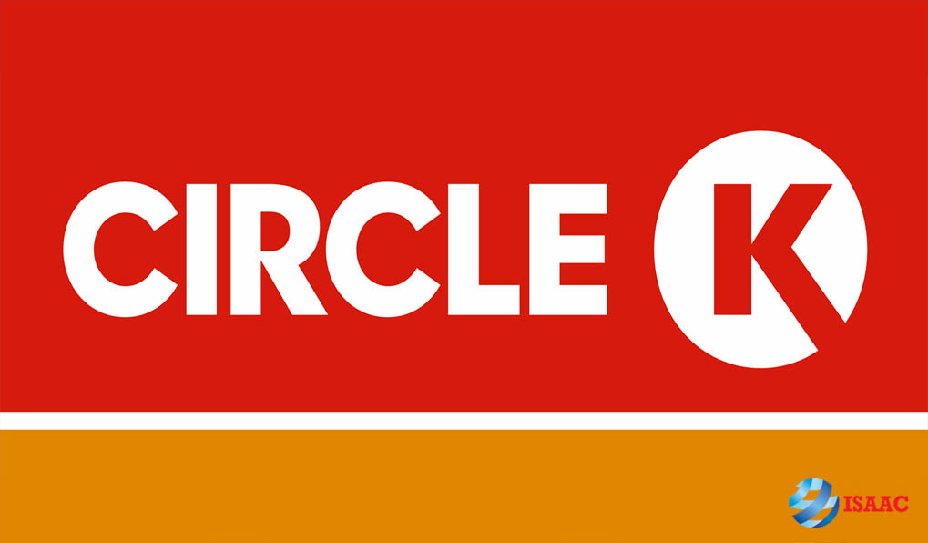 mô hình kinh doanh cửa hàng circle k