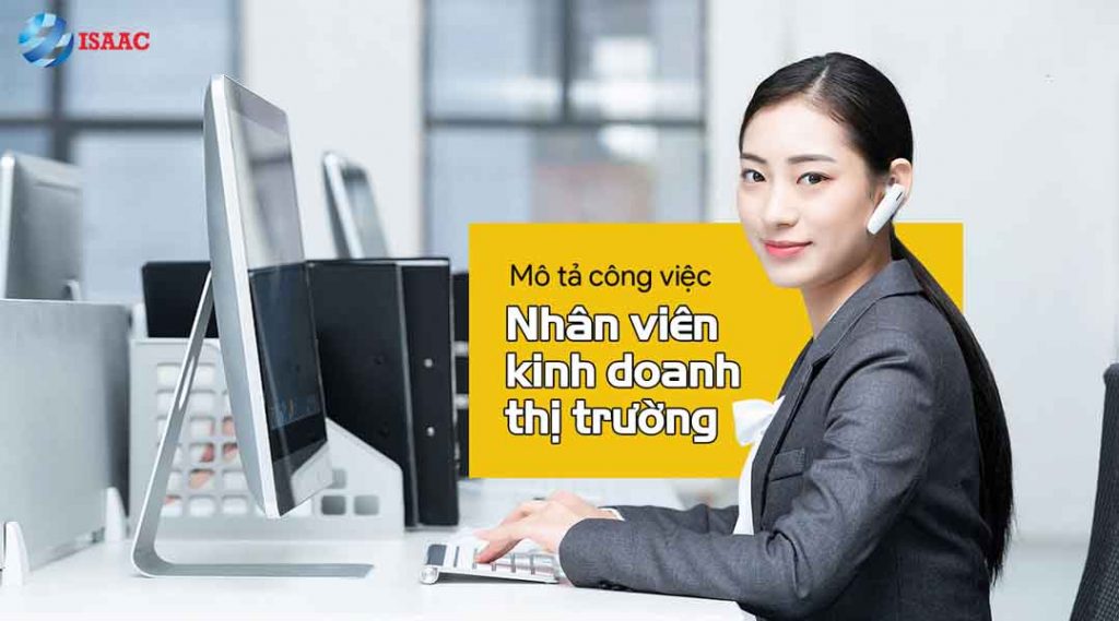 mo-ta-cong-viec-nhan-vien-phat-trien-thi-truong